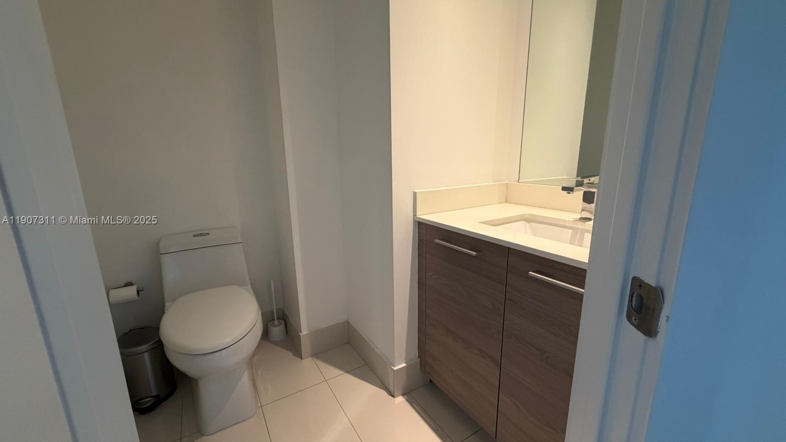 1300 S MIAMI AVENUE CONDO - Residential Lease