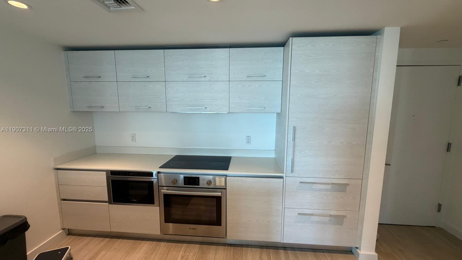 1300 S MIAMI AVENUE CONDO - Residential Lease