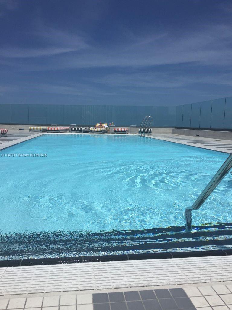 1300 S MIAMI AVENUE CONDO - Residential Lease