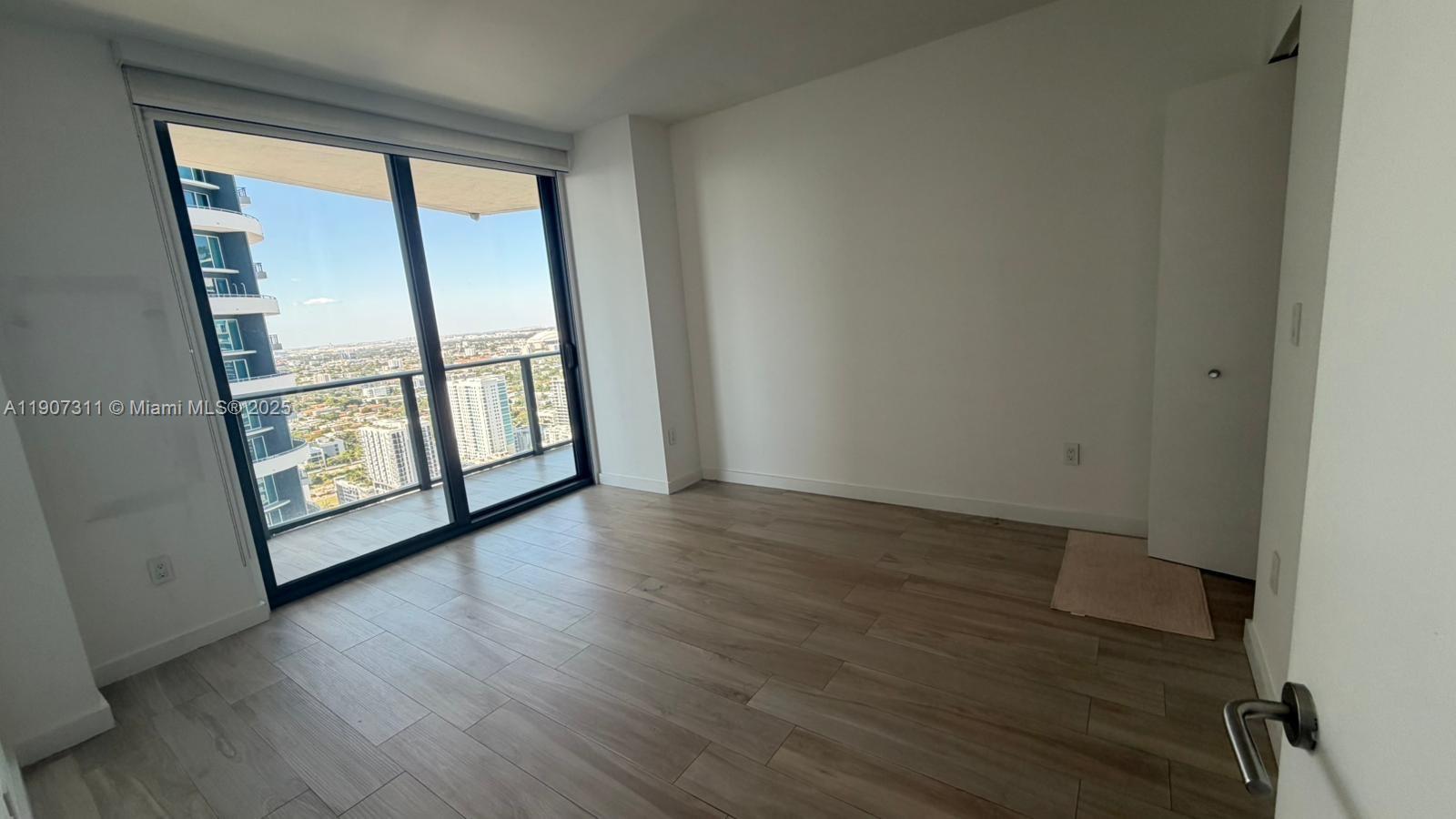 1300 S MIAMI AVENUE CONDO - Residential Lease
