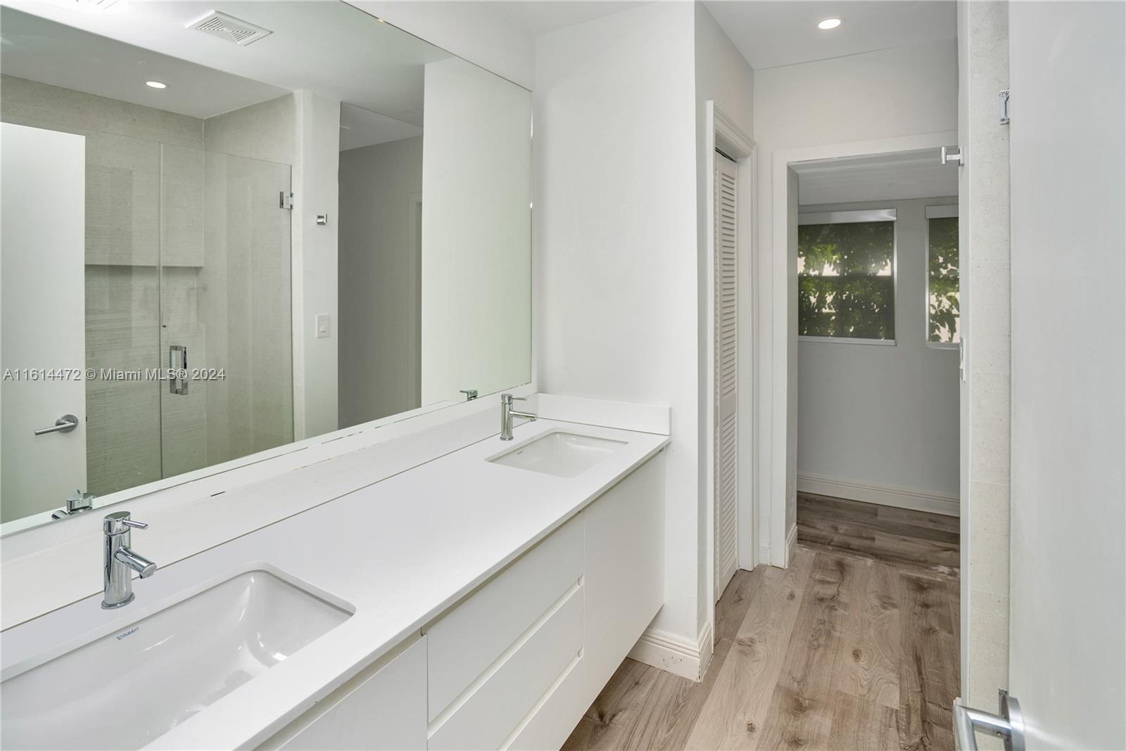 BISCAYNE KEY ESTATES - Residential