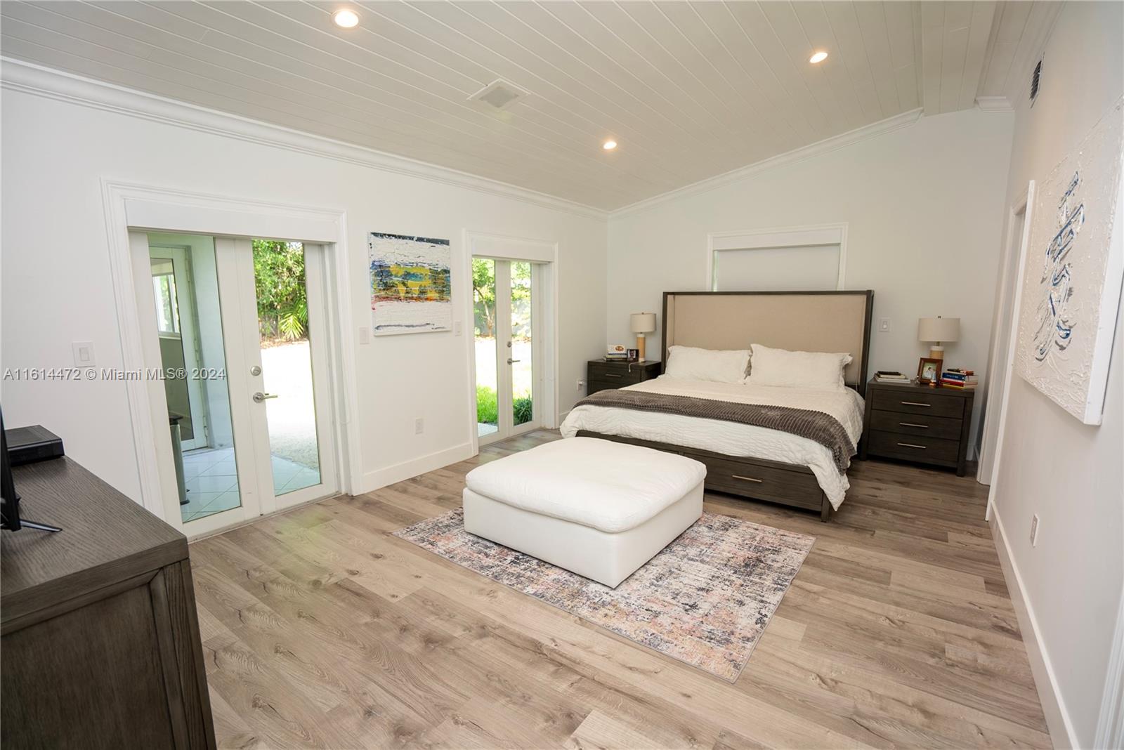 BISCAYNE KEY ESTATES - Residential