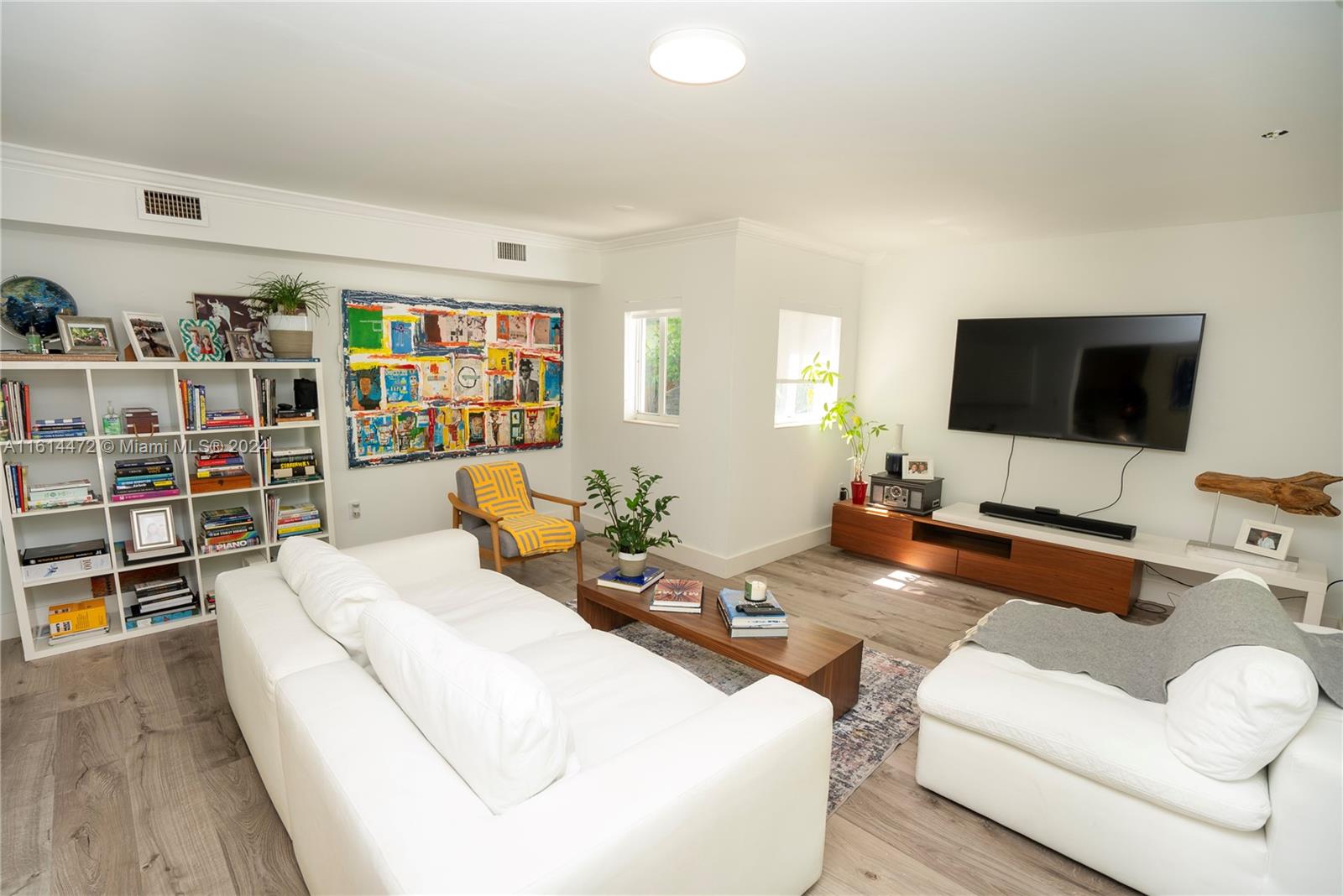 BISCAYNE KEY ESTATES - Residential