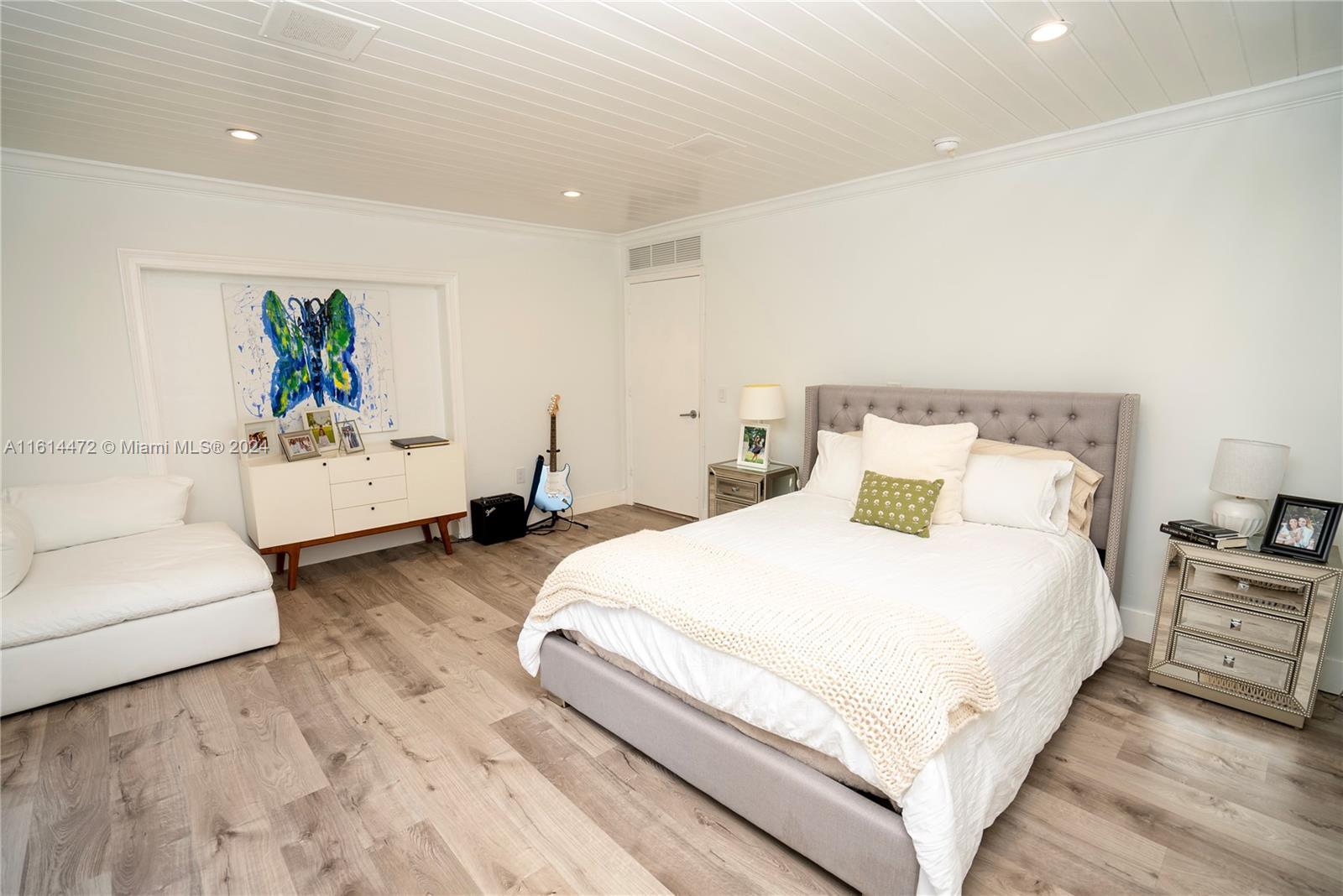 BISCAYNE KEY ESTATES - Residential