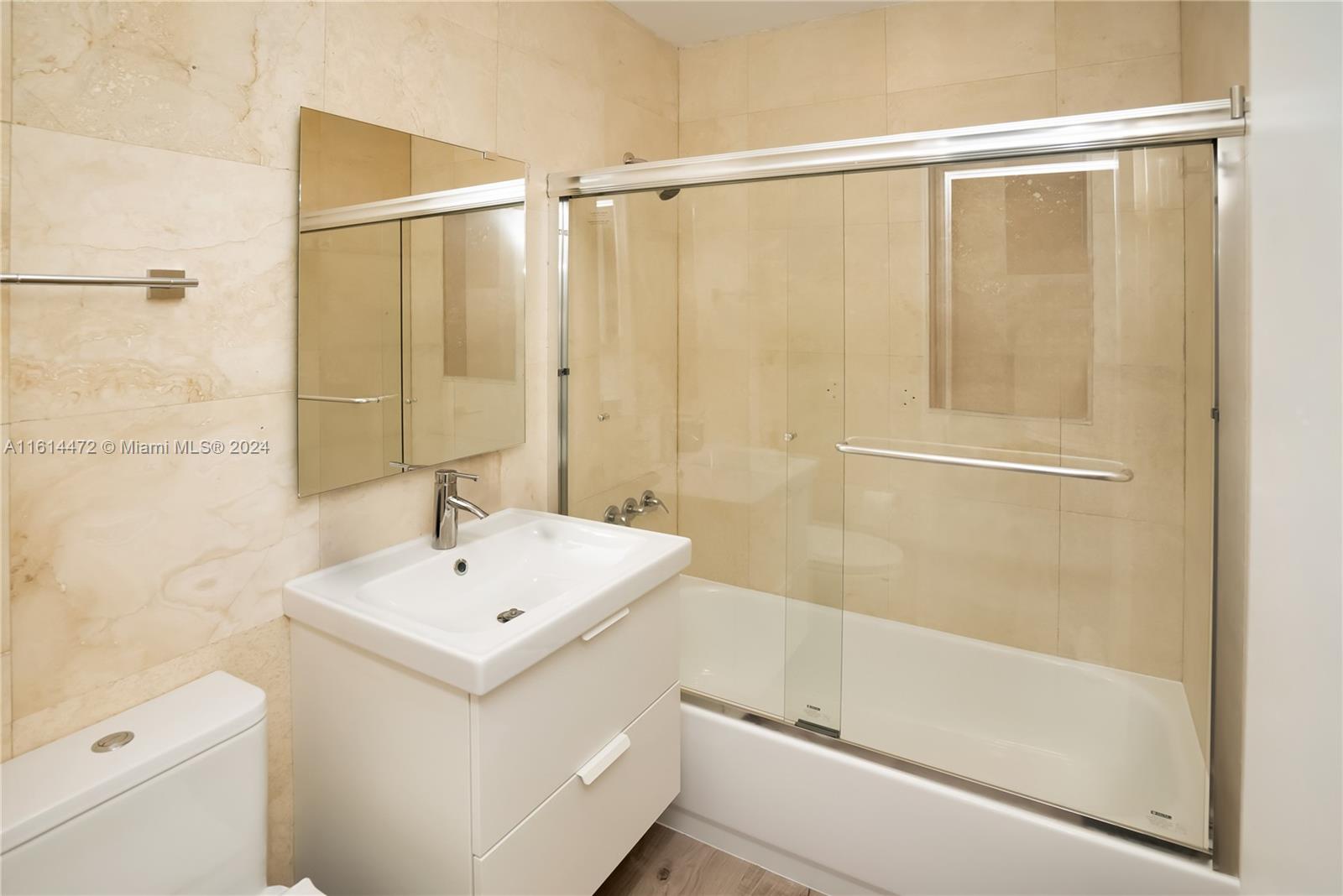 BISCAYNE KEY ESTATES - Residential