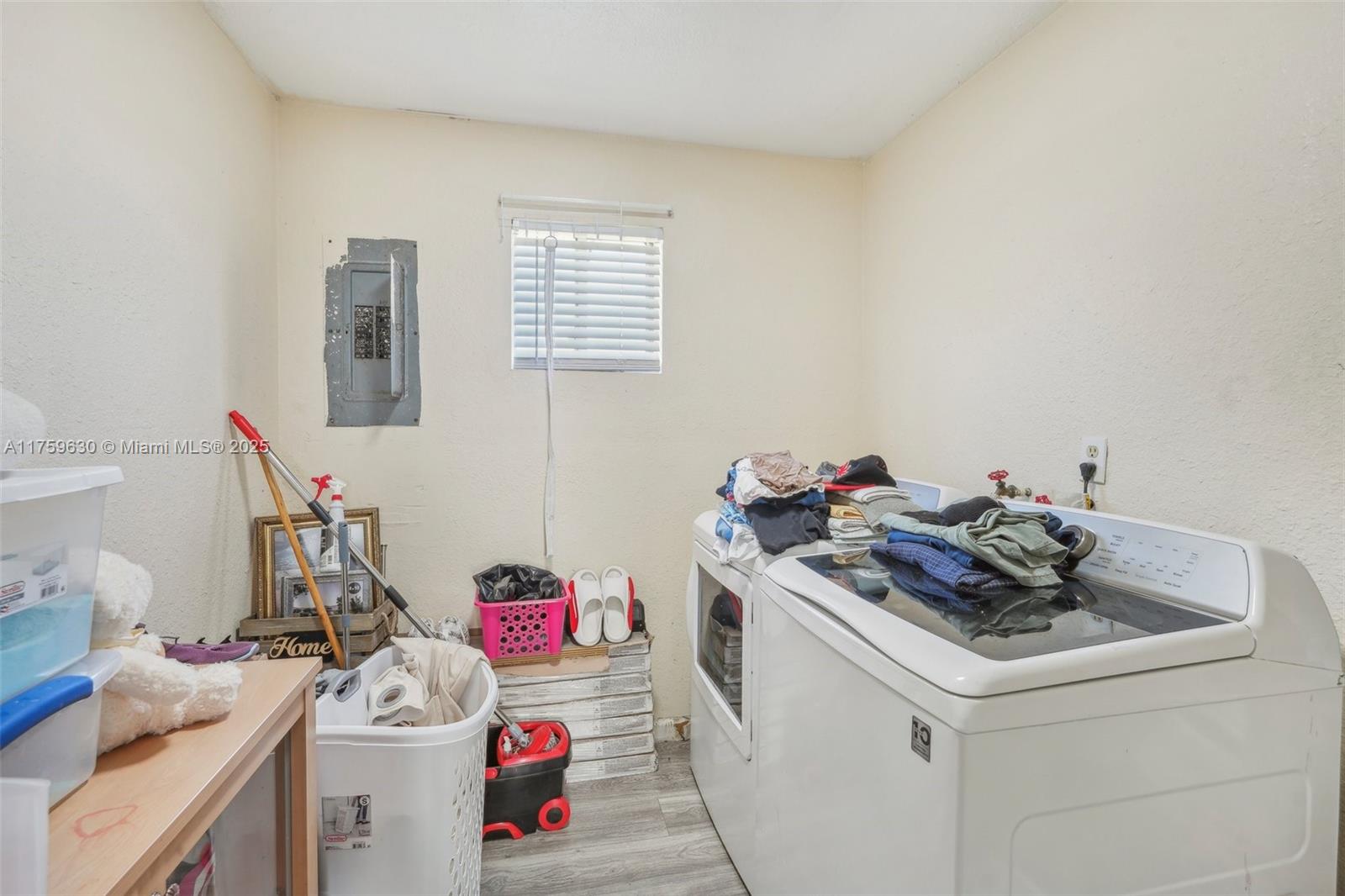 HARLEM S/D NO 1-2-3-4 + 5 - Residential