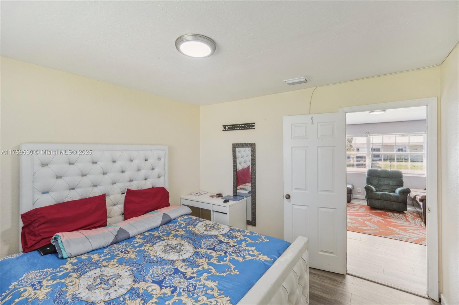 HARLEM S/D NO 1-2-3-4 + 5 - Residential