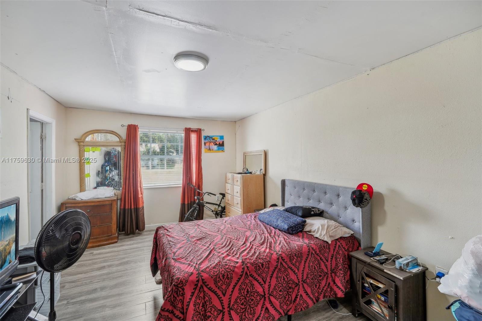 HARLEM S/D NO 1-2-3-4 + 5 - Residential