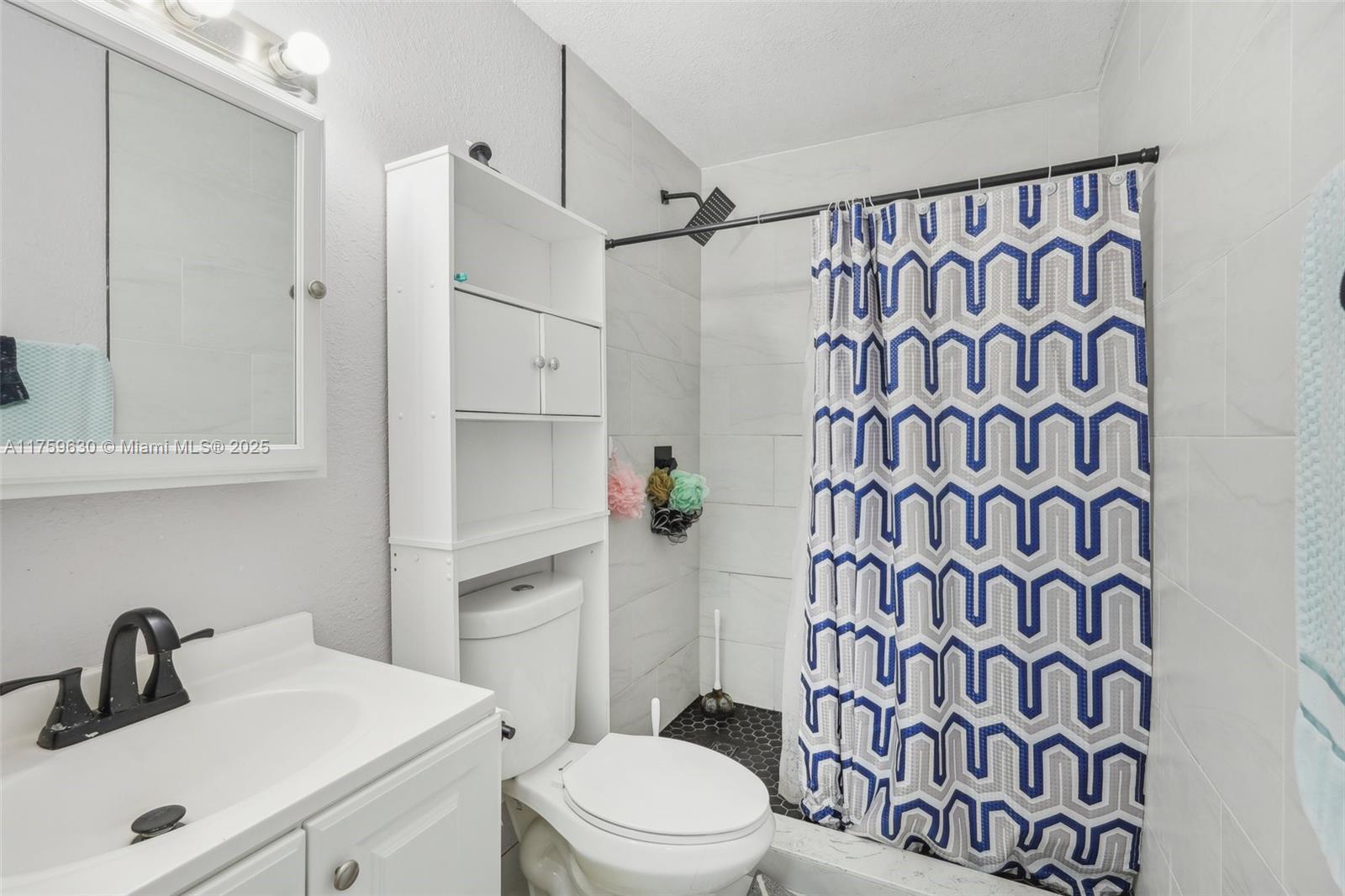 HARLEM S/D NO 1-2-3-4 + 5 - Residential