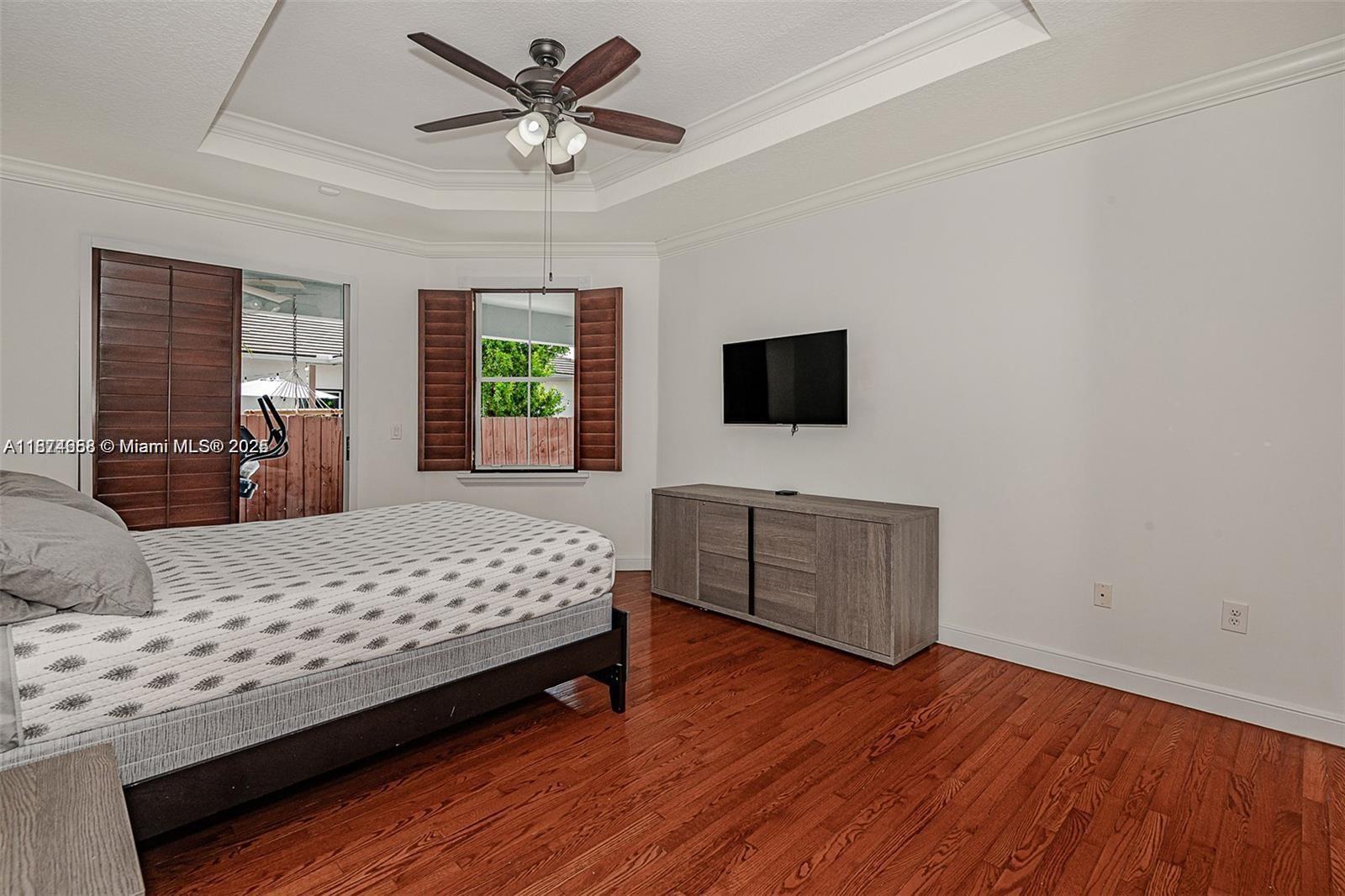 PARK LAKES SEC 1 - Residential