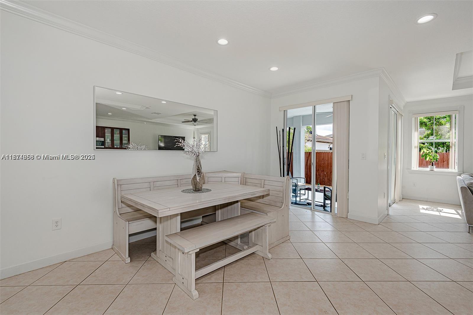 PARK LAKES SEC 1 - Residential