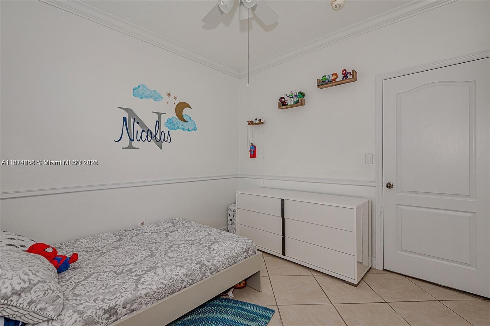 PARK LAKES SEC 1 - Residential