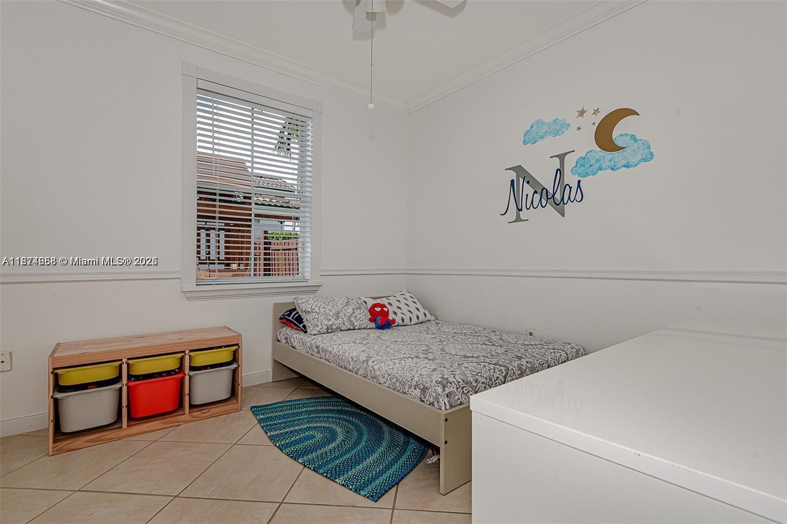 PARK LAKES SEC 1 - Residential