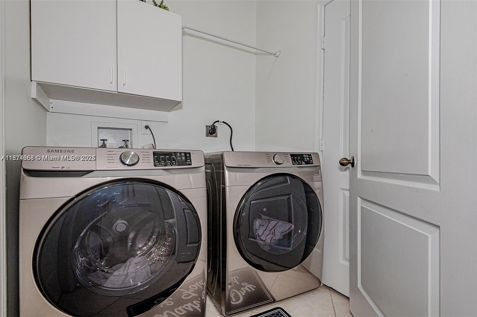 PARK LAKES SEC 1 - Residential