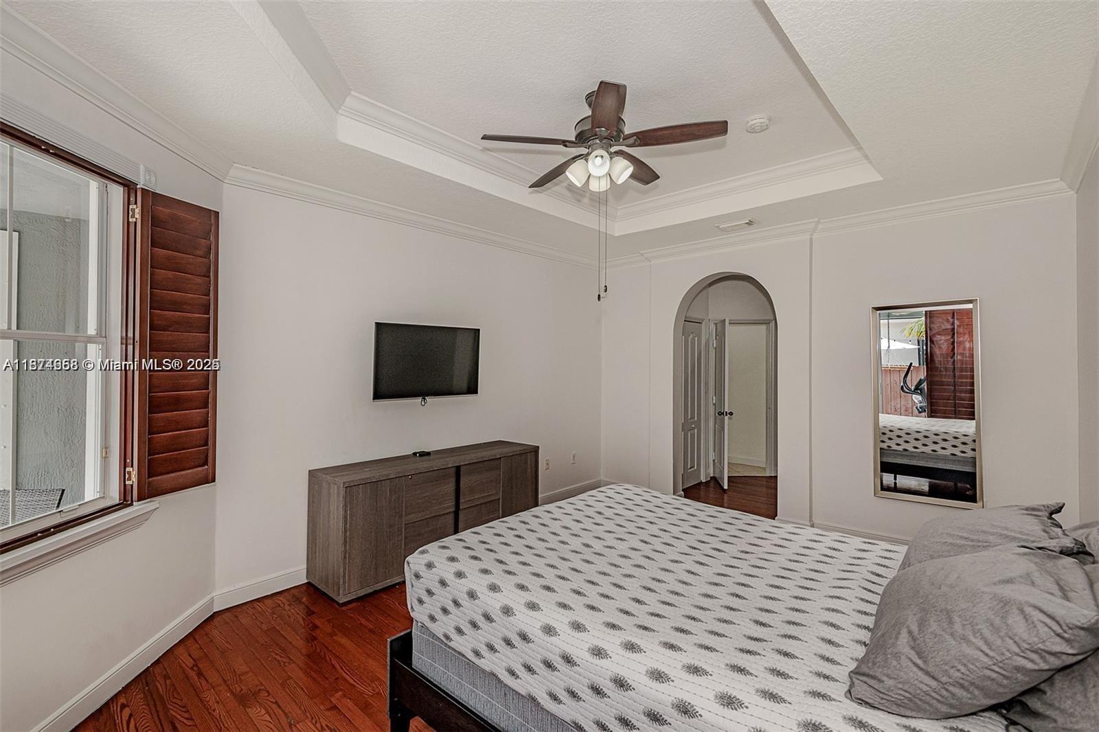 PARK LAKES SEC 1 - Residential