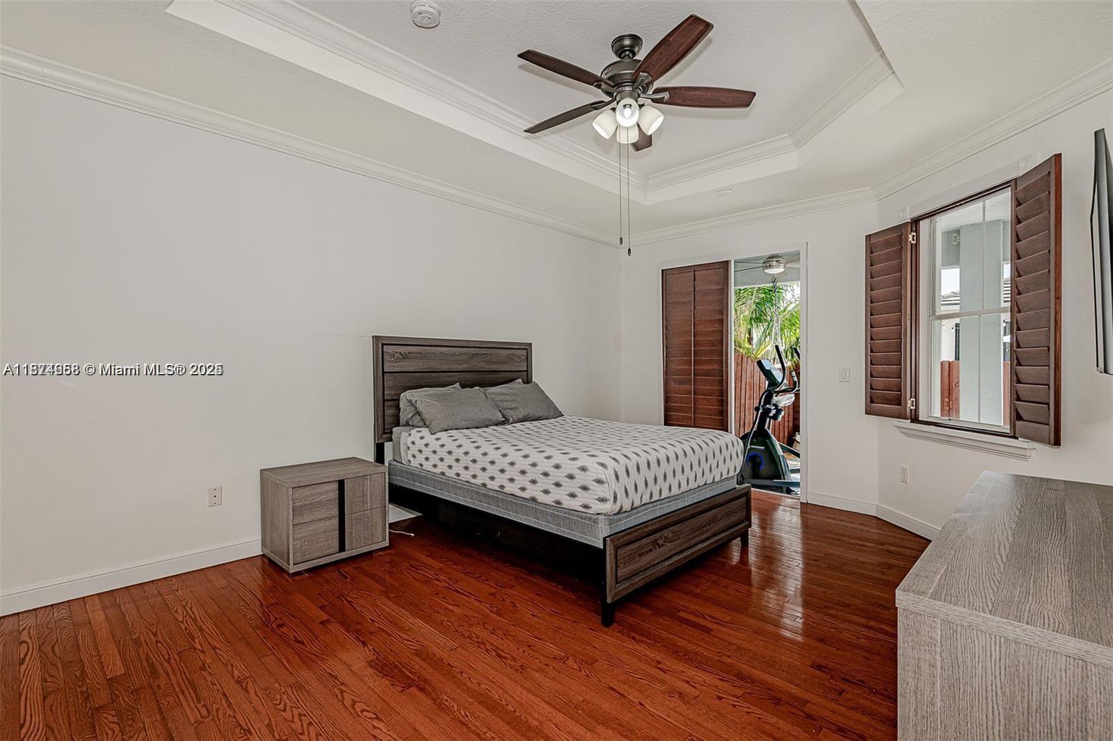 PARK LAKES SEC 1 - Residential