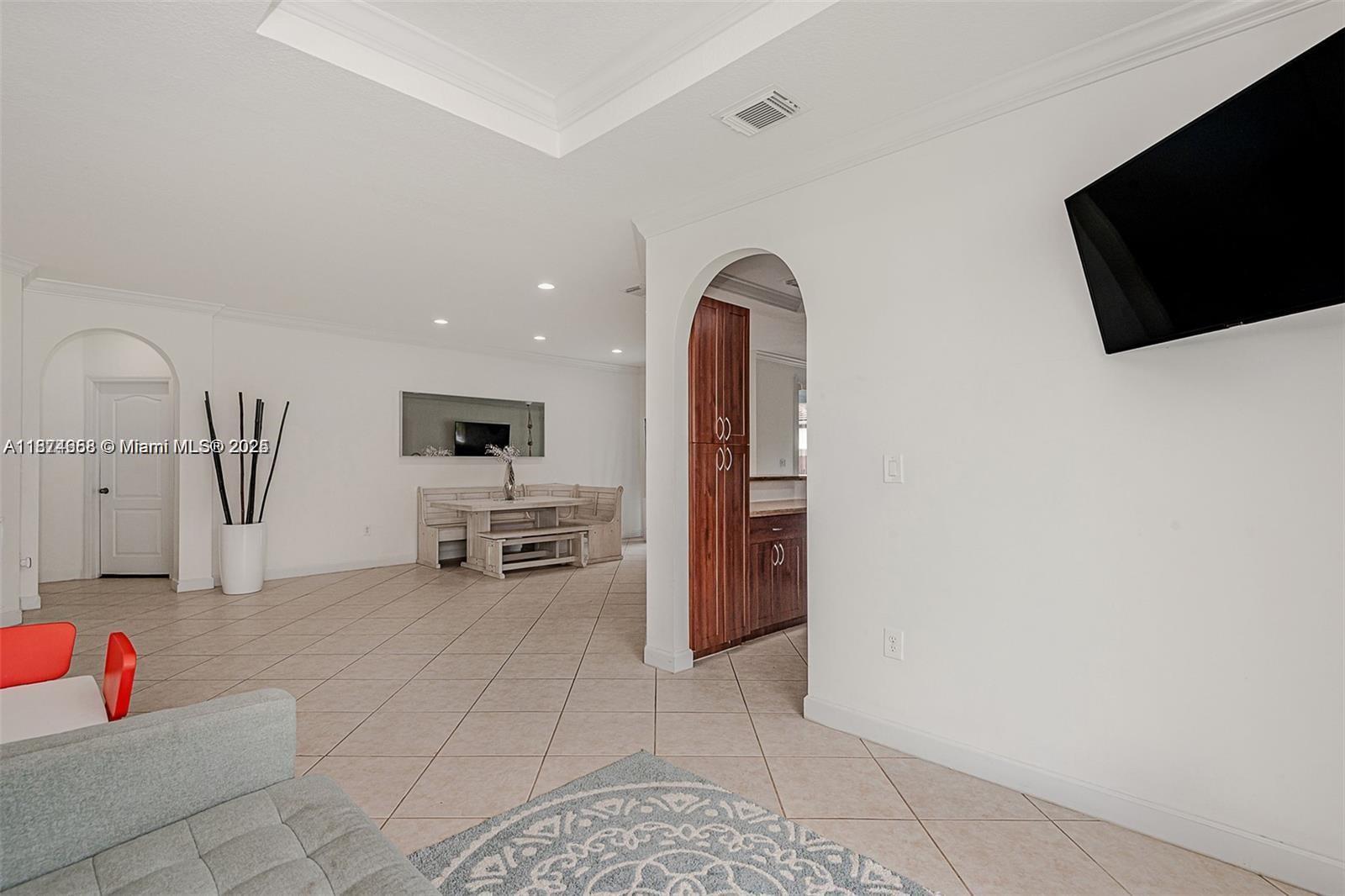 PARK LAKES SEC 1 - Residential