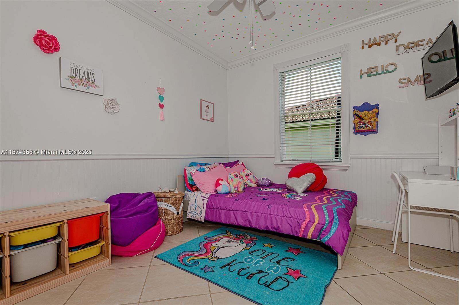 PARK LAKES SEC 1 - Residential