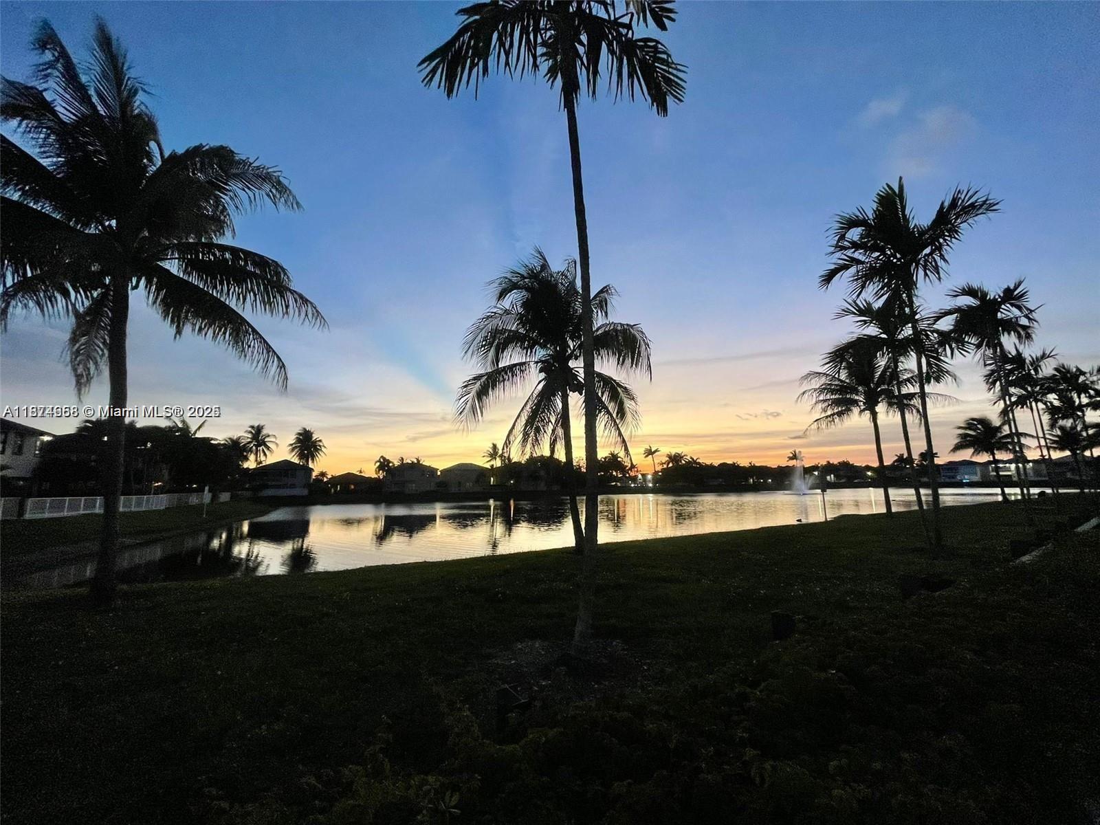 PARK LAKES SEC 1 - Residential