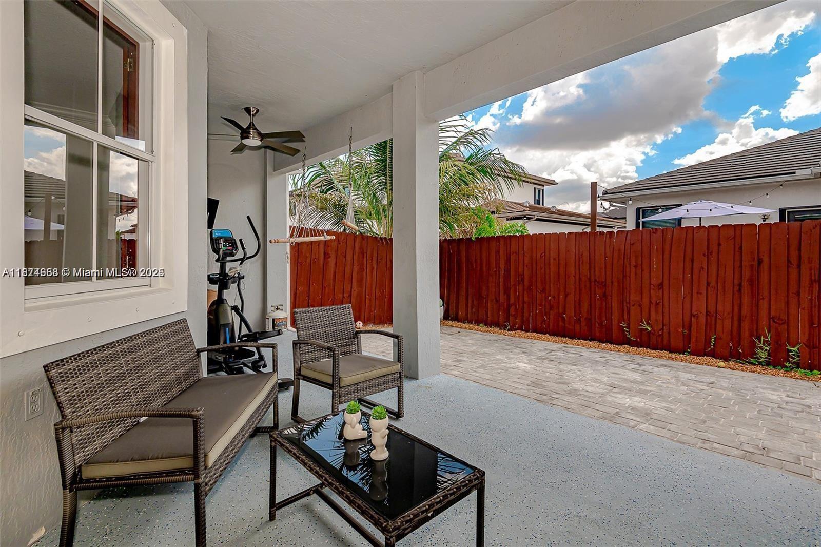 PARK LAKES SEC 1 - Residential