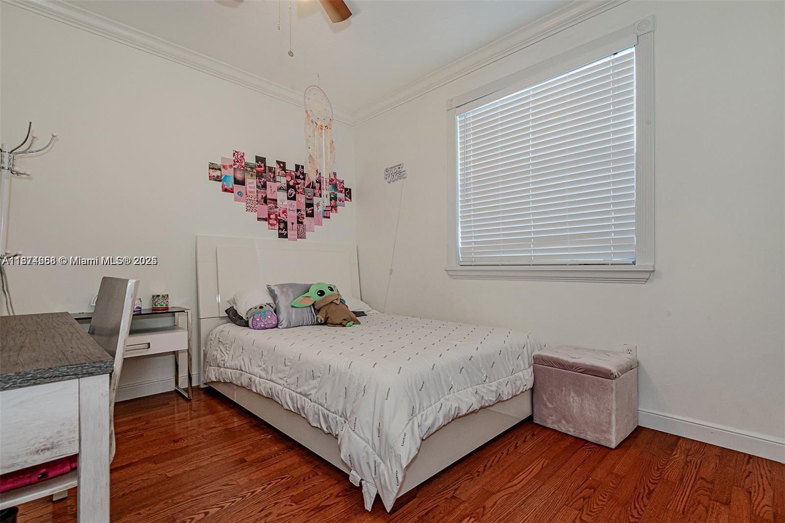 PARK LAKES SEC 1 - Residential