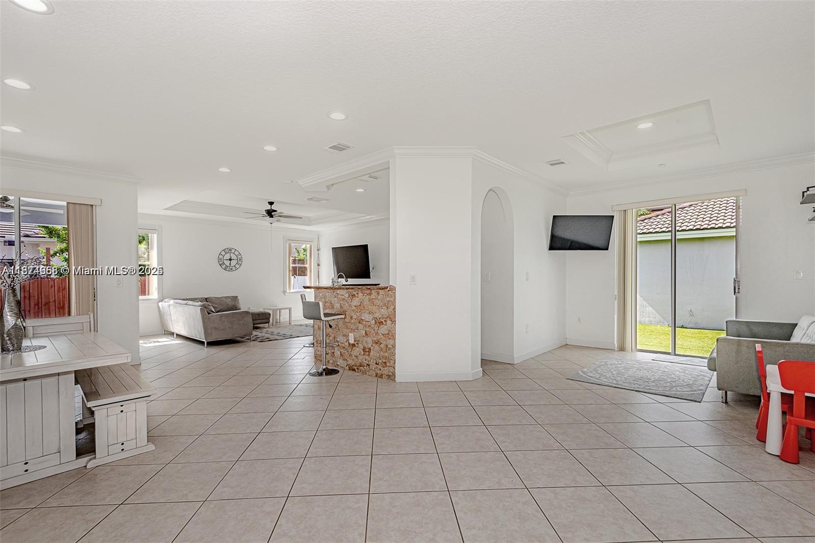 4457 SW 160th Ct
