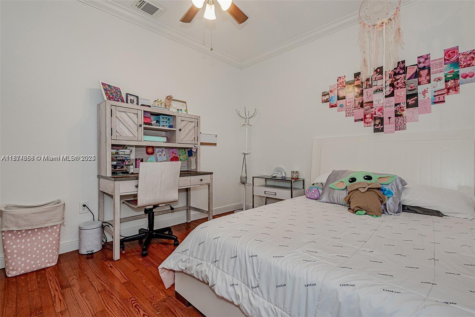 PARK LAKES SEC 1 - Residential