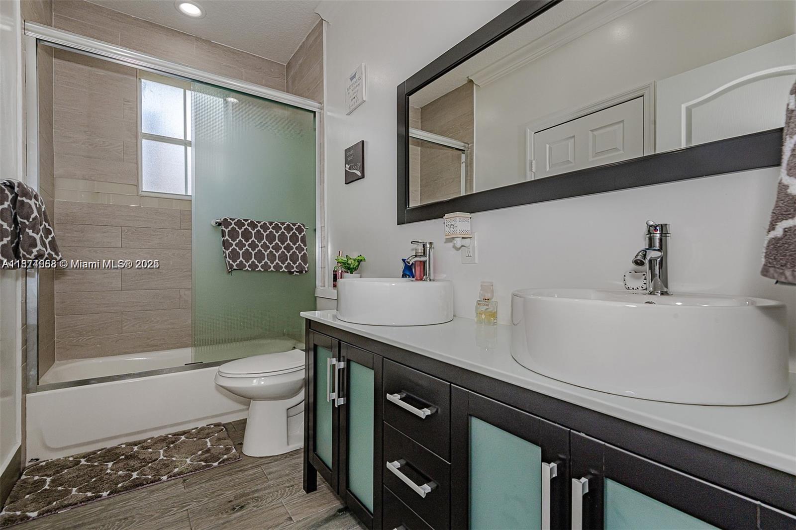 PARK LAKES SEC 1 - Residential