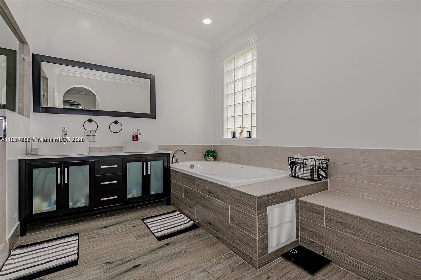 PARK LAKES SEC 1 - Residential