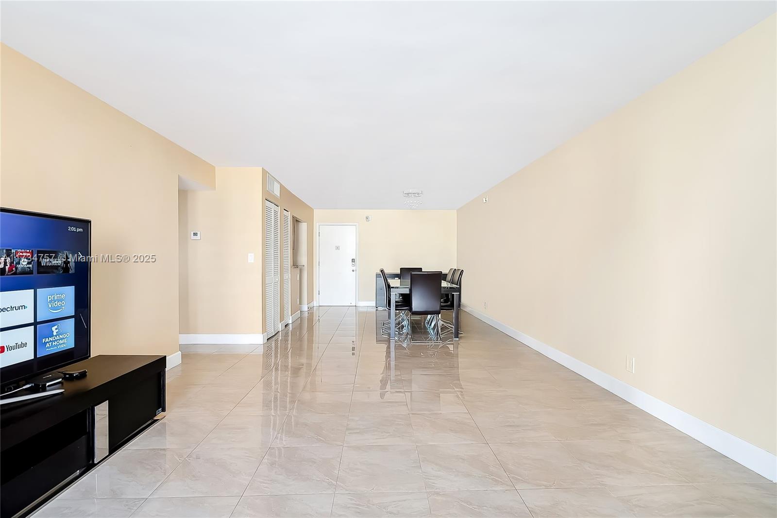 PLAZA TOWERS SOUTH CONDO - Residential