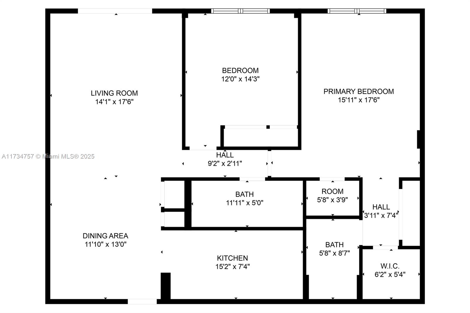 PLAZA TOWERS SOUTH CONDO - Residential