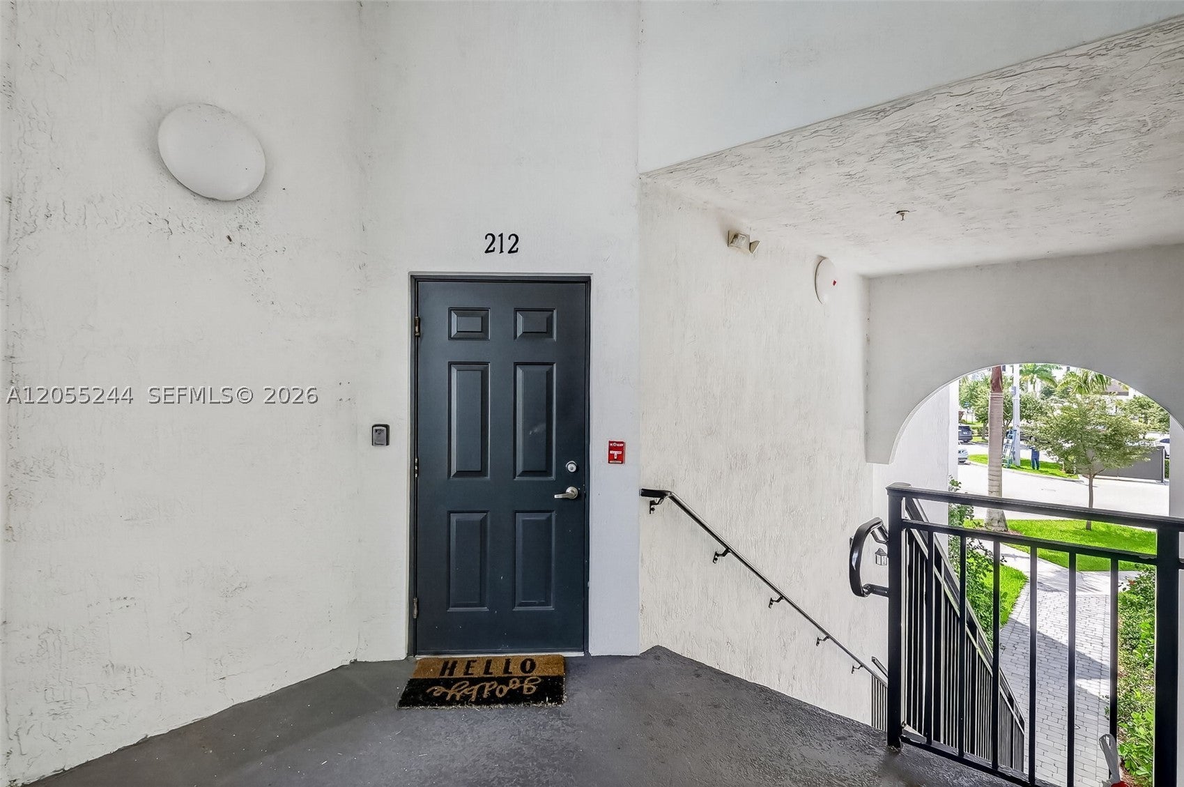 15650 SW 136th St 212