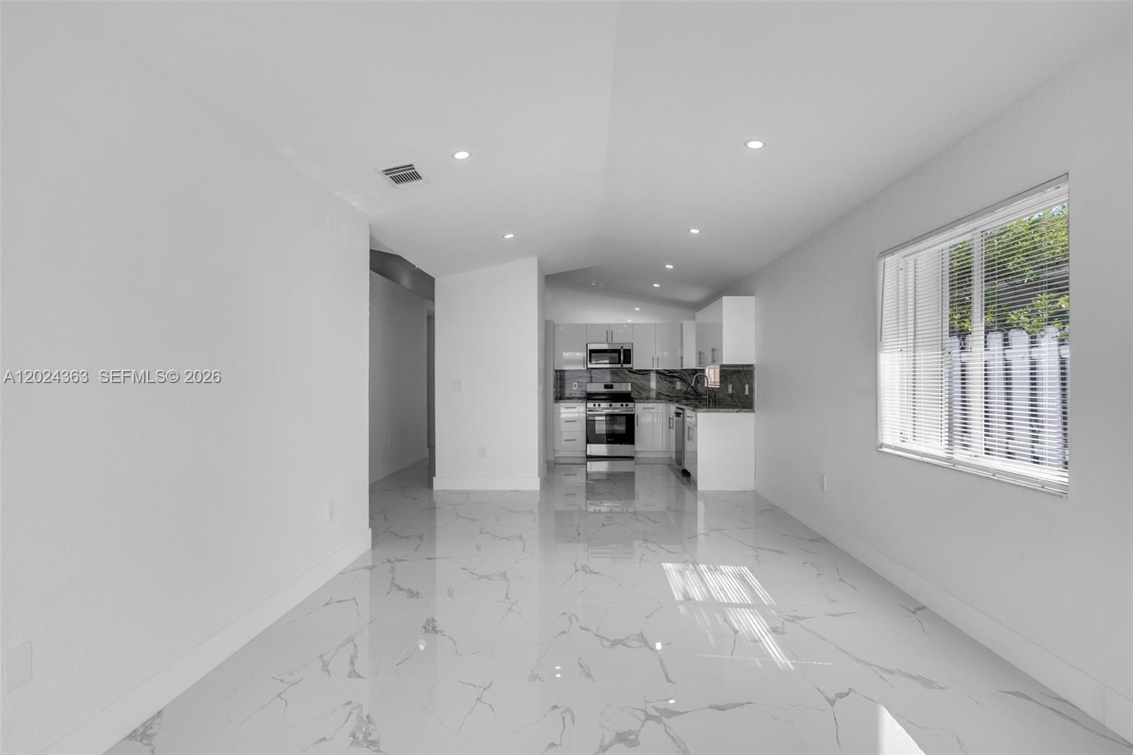 GOLDEN EAGLE ESTATES SEC - Residential
