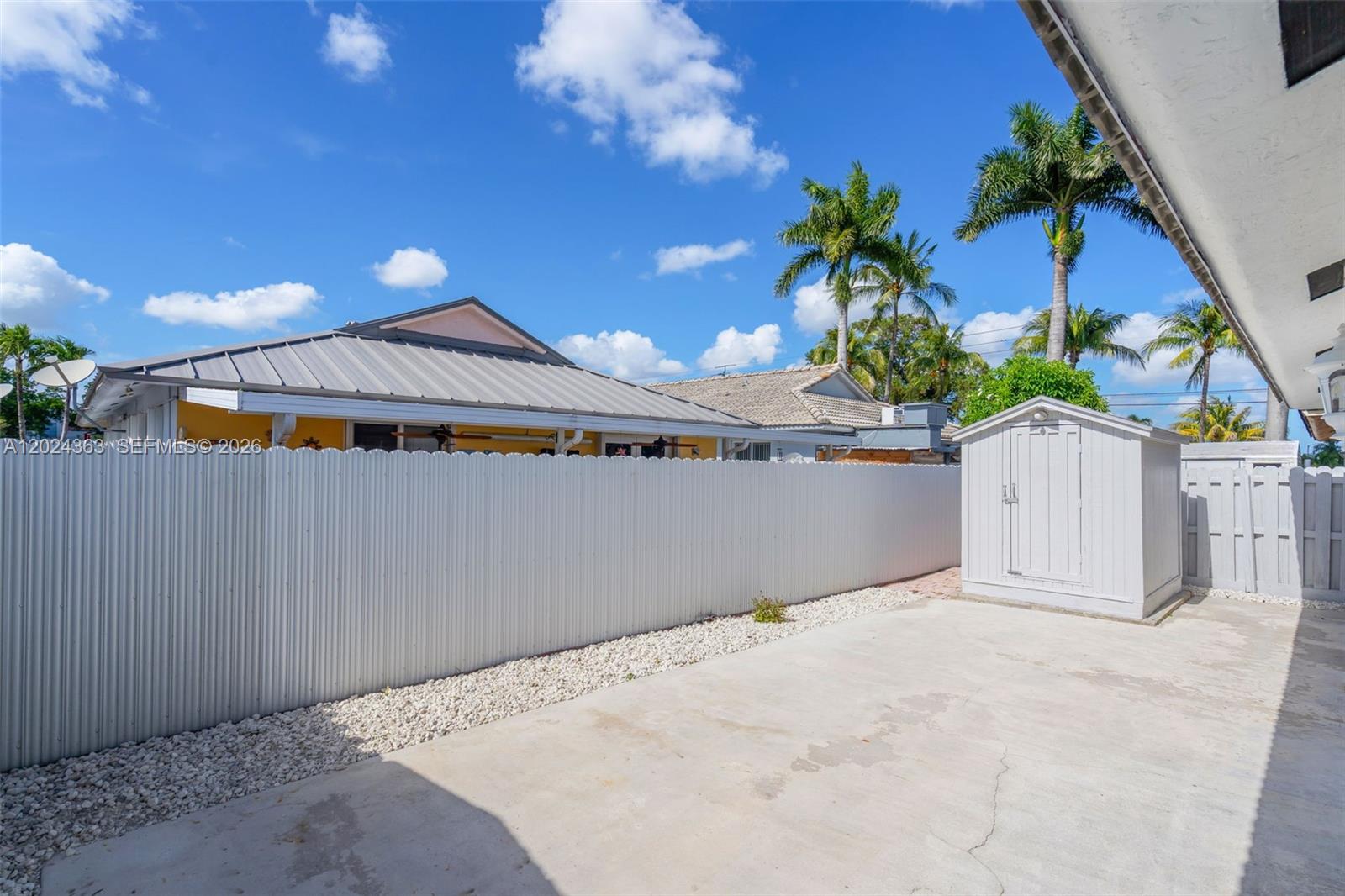 GOLDEN EAGLE ESTATES SEC - Residential