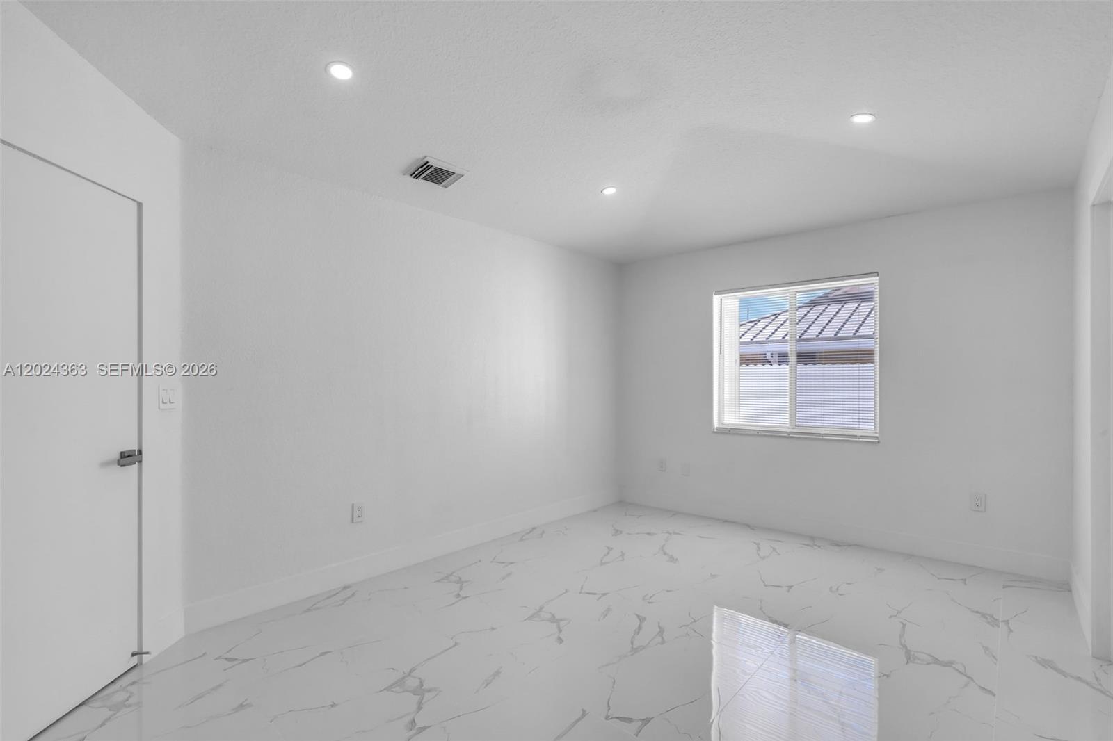 GOLDEN EAGLE ESTATES SEC - Residential