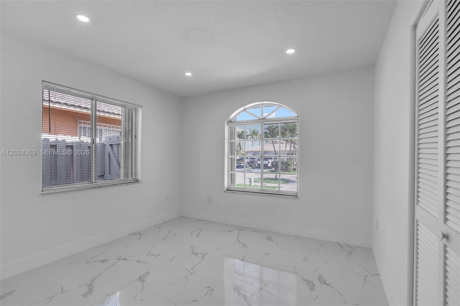 GOLDEN EAGLE ESTATES SEC - Residential