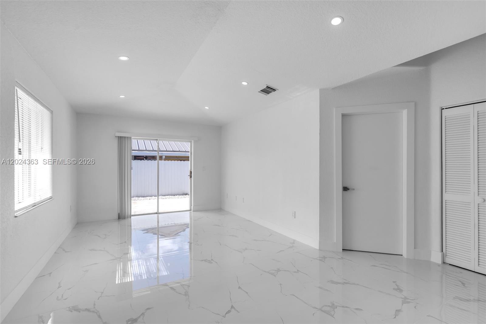 GOLDEN EAGLE ESTATES SEC - Residential
