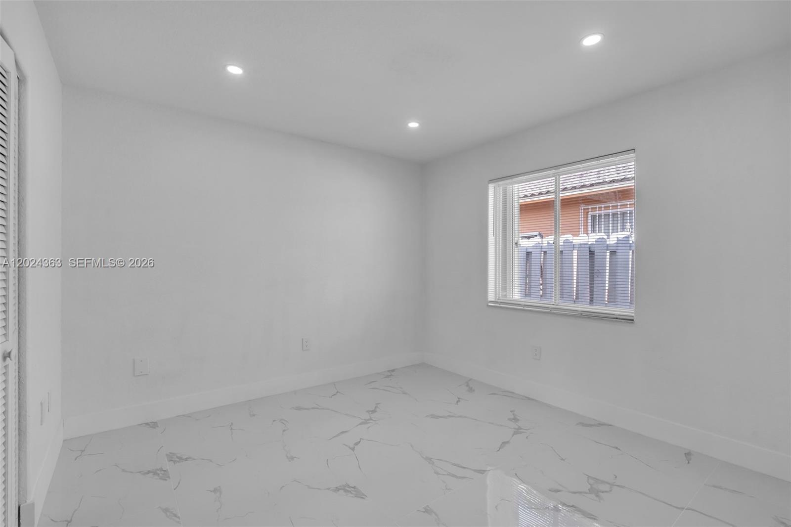 GOLDEN EAGLE ESTATES SEC - Residential