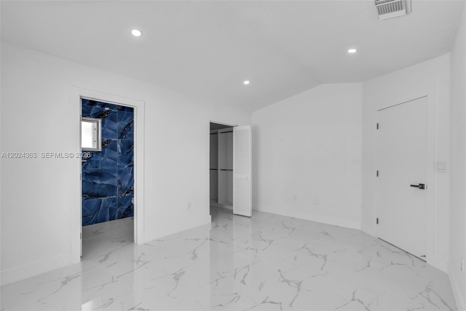 GOLDEN EAGLE ESTATES SEC - Residential