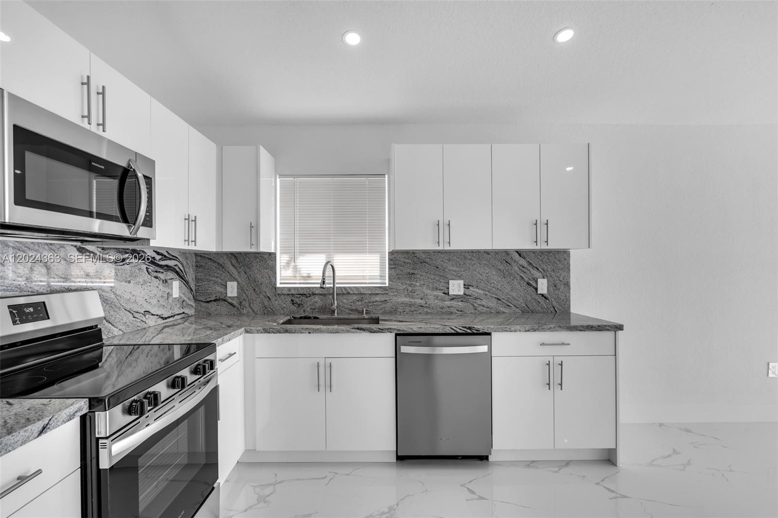 GOLDEN EAGLE ESTATES SEC - Residential