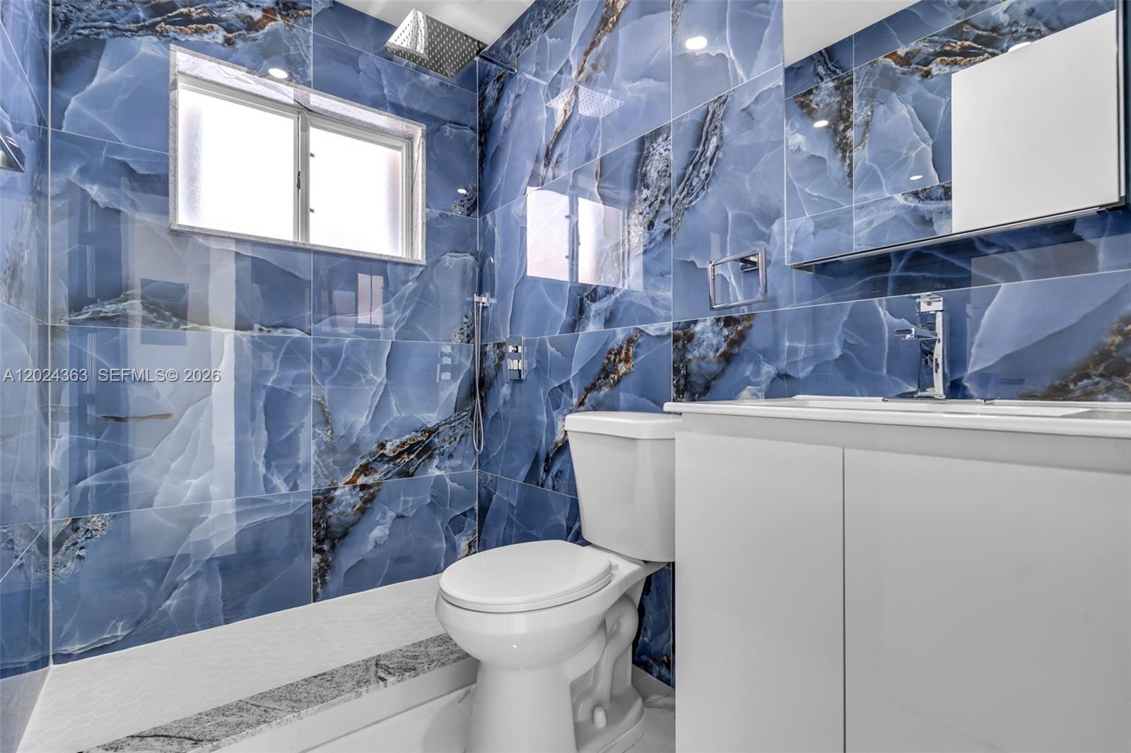 GOLDEN EAGLE ESTATES SEC - Residential