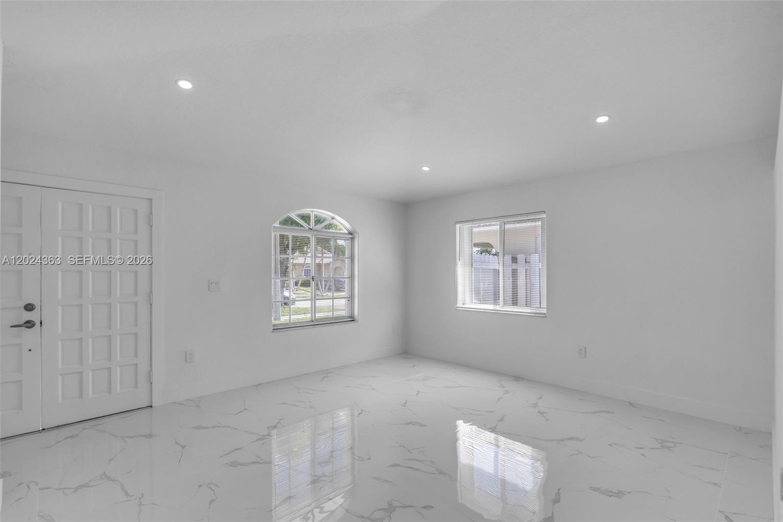 GOLDEN EAGLE ESTATES SEC - Residential