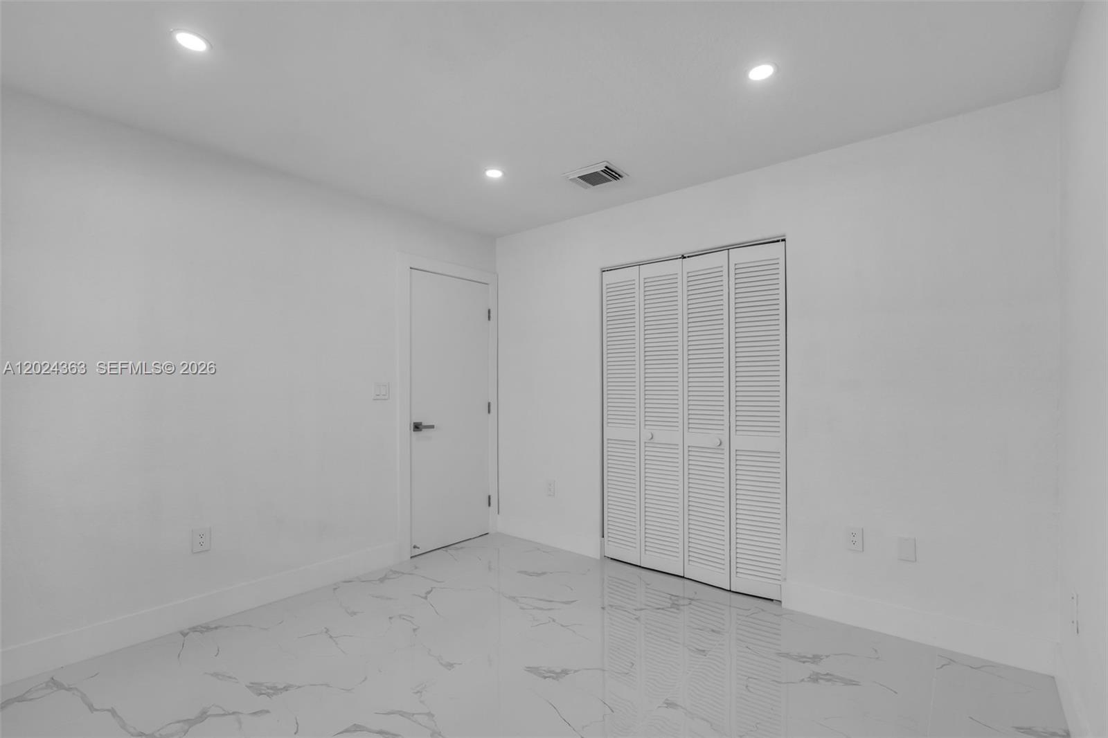 GOLDEN EAGLE ESTATES SEC - Residential