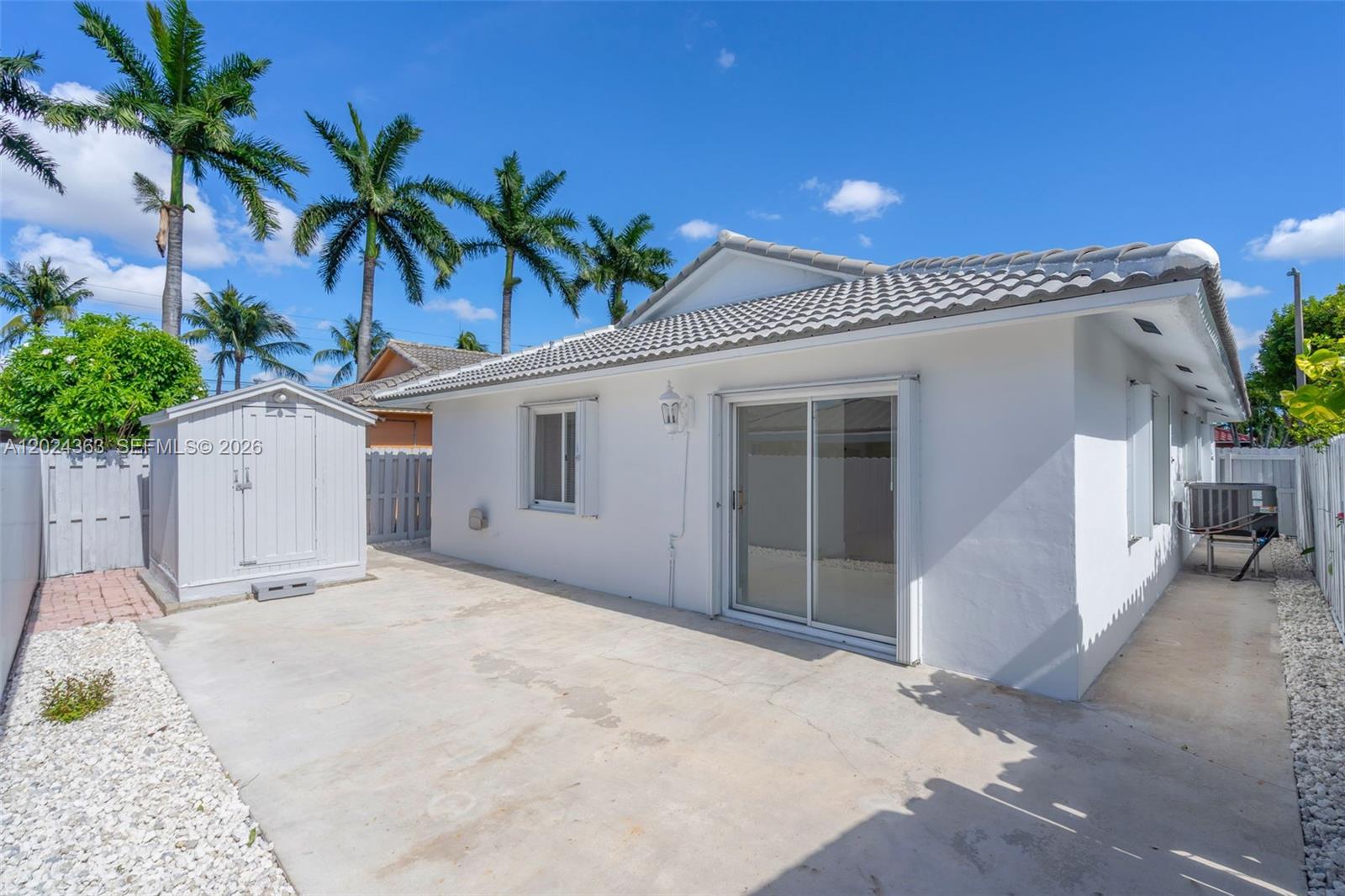 GOLDEN EAGLE ESTATES SEC - Residential