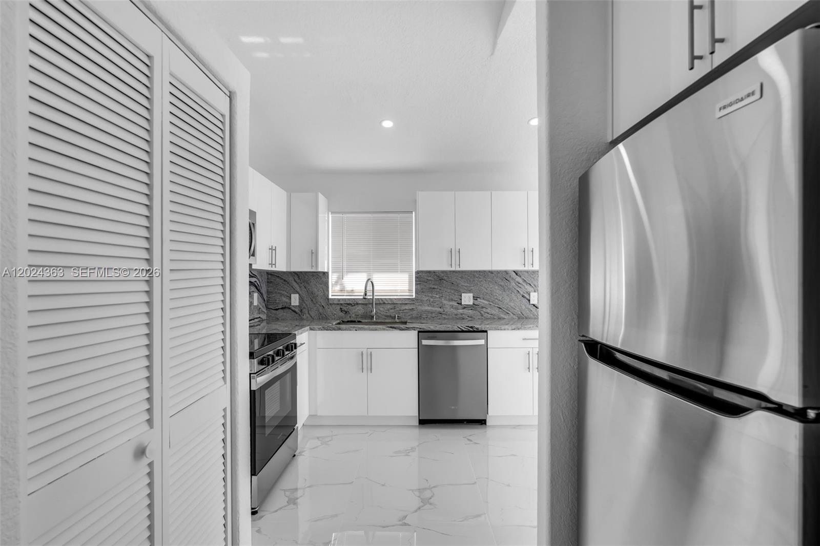 GOLDEN EAGLE ESTATES SEC - Residential