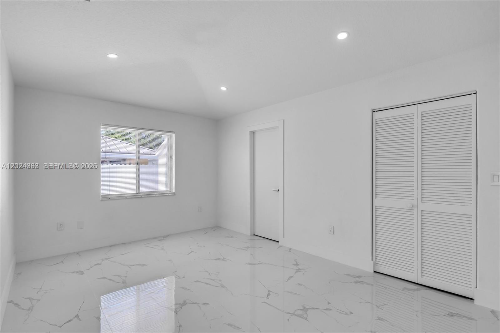 GOLDEN EAGLE ESTATES SEC - Residential