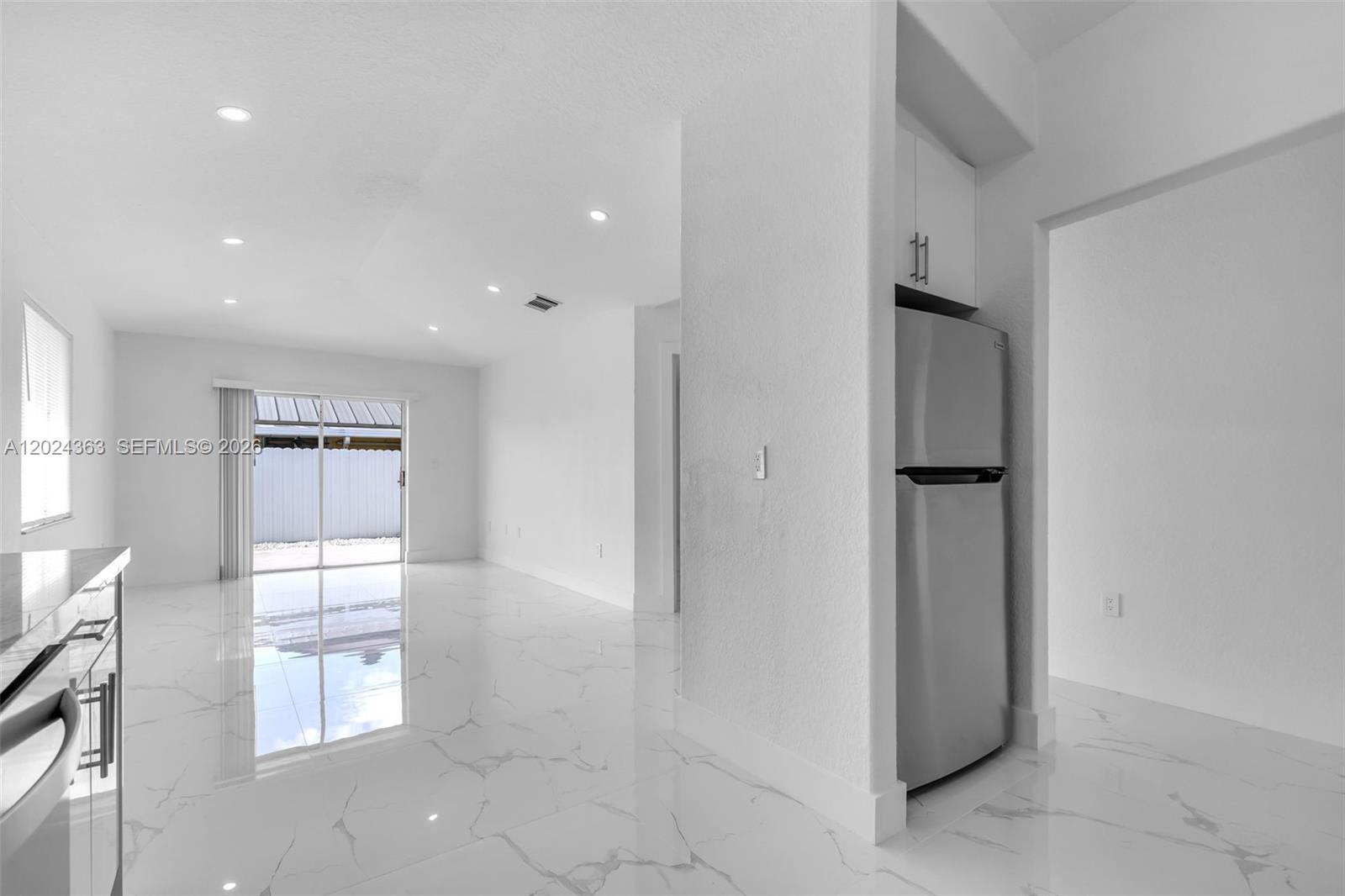 GOLDEN EAGLE ESTATES SEC - Residential