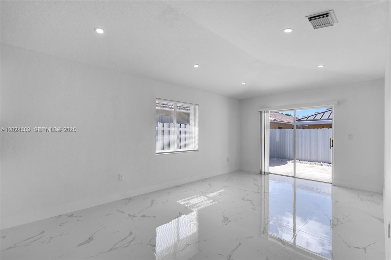 GOLDEN EAGLE ESTATES SEC - Residential