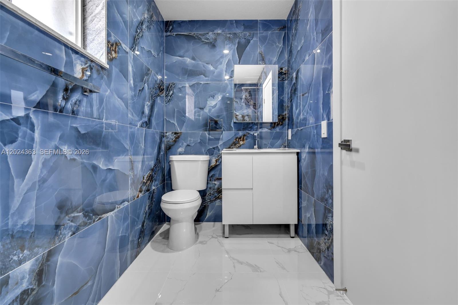 GOLDEN EAGLE ESTATES SEC - Residential