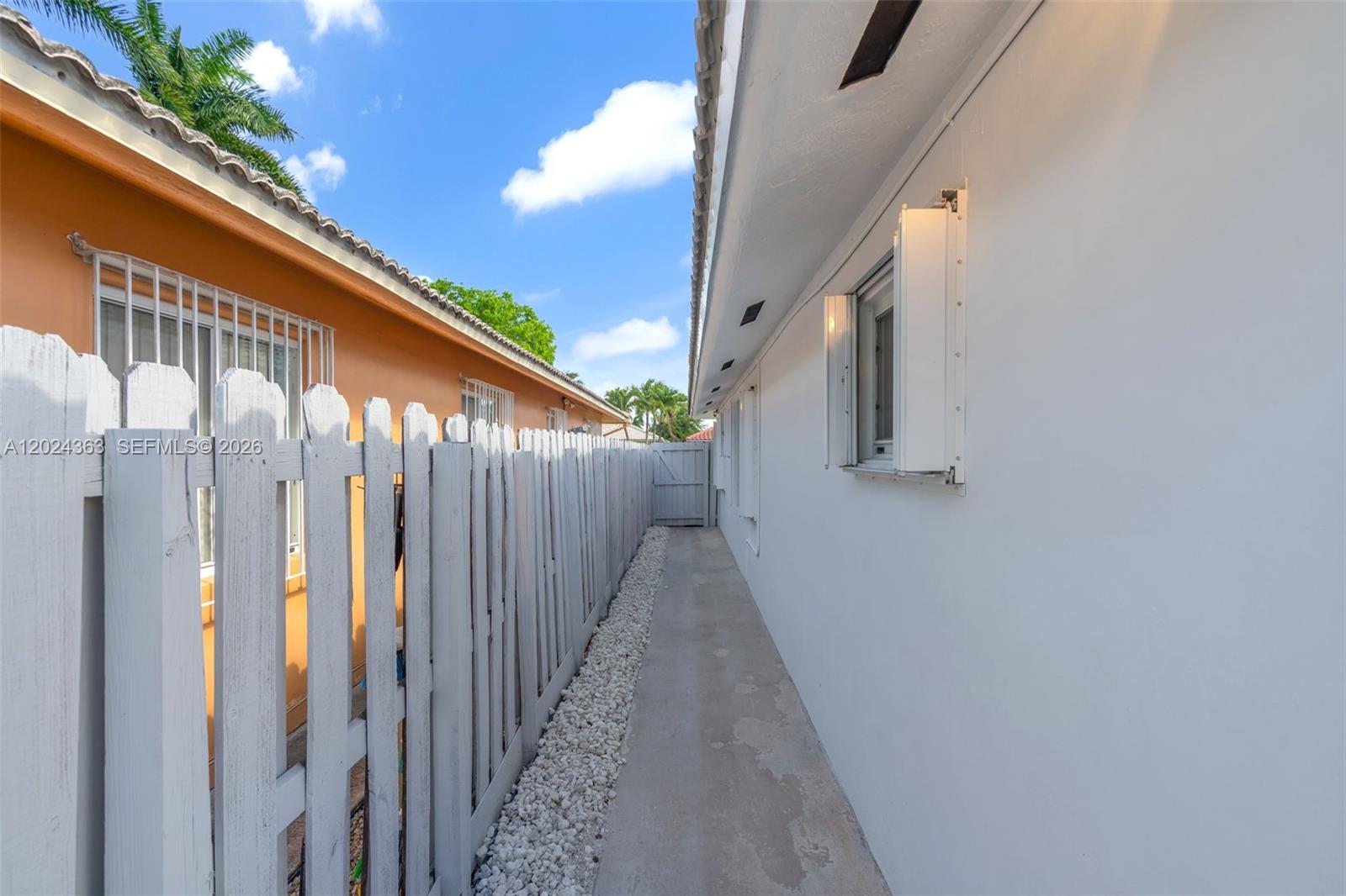 GOLDEN EAGLE ESTATES SEC - Residential